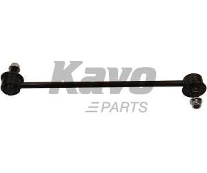 SLS-5525 KAVO PARTS 